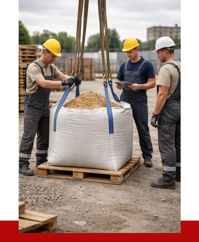 Песок в биг бег с доставкой в Надыме от 2595 р. | ПРОНЕРУДНдм