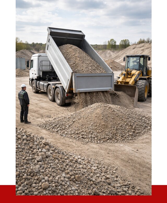 Пгс с2 с доставкой в Надыме от 4359 р. за куб | ПРОНЕРУДНдм