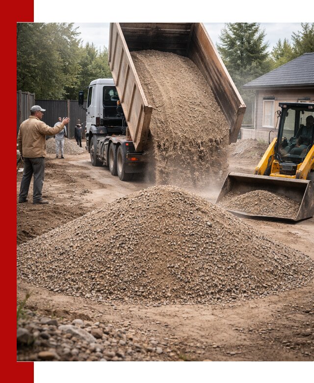 Доставка и продажа ПГС С2 в нужном объеме в Надыме