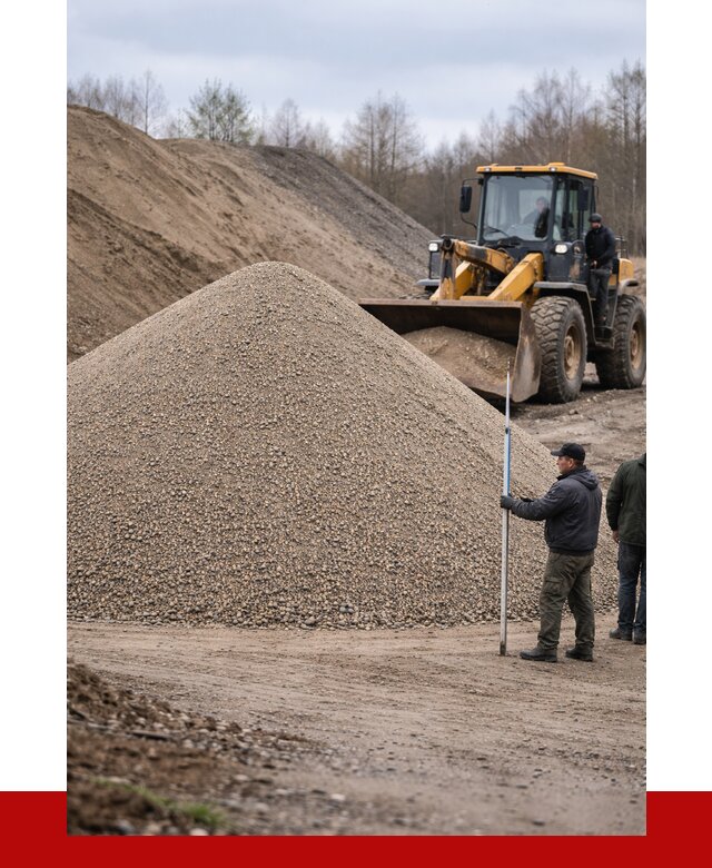 Пгс с4 в Надыме с доставкой от 4359 р. за куб | ПРОНЕРУДНдм