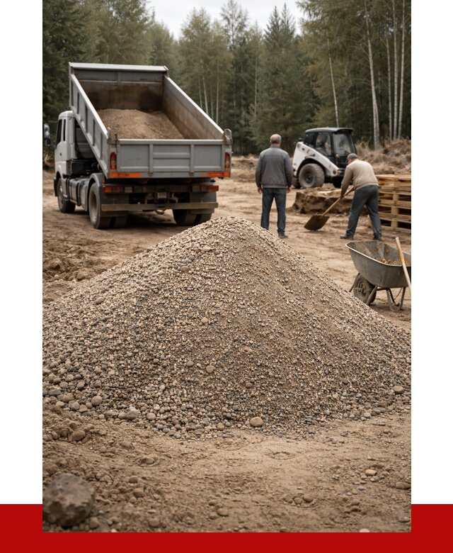 Купить пгс с5 с доставкой в Надыме от 1712 р. | ПРОНЕРУДНдм