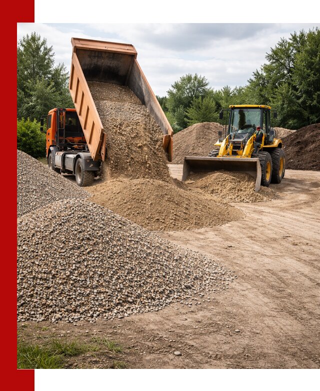 Доставка ПГС фракция С5 оптом в Надыме за 24–48 часов