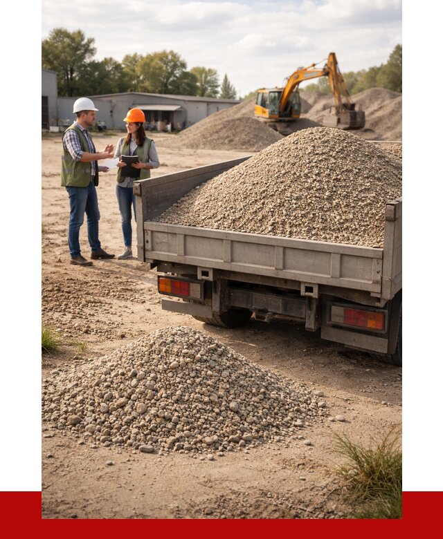 Купить ОПГС для бетона в Надыме с доставкой от 3944 р. | ПРОНЕРУДНдм