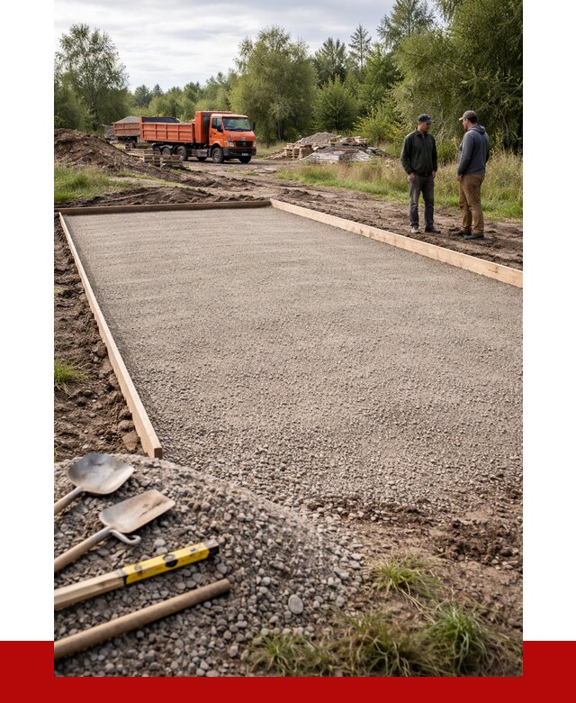 Опгс для подушки в Надыме с доставкой от 1712 р. | ПРОНЕРУДНдм