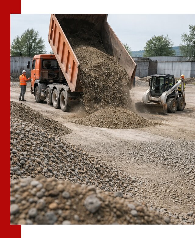 Доставка и продажа ЩПС С2 в Надыме высокоточно и недорого