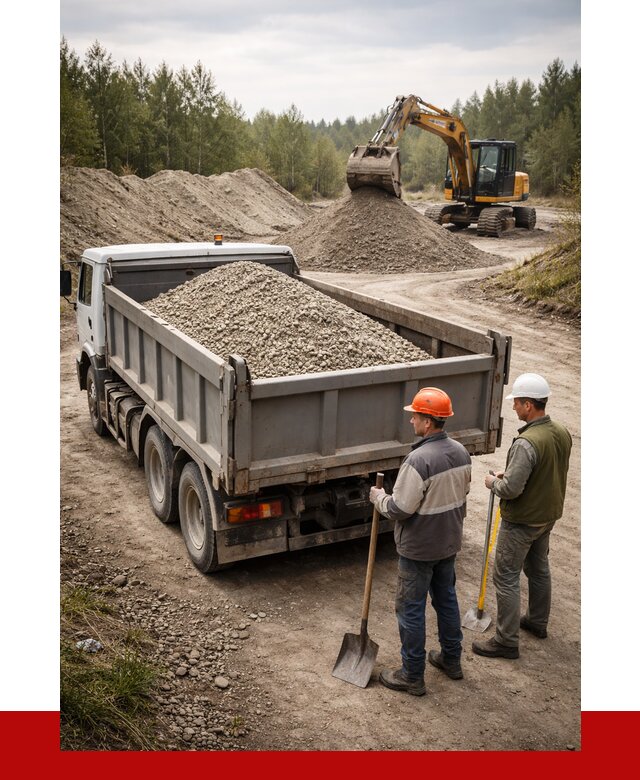 Купить щпс с3 в Надыме с доставкой от 3321 р. | ПРОНЕРУДНдм