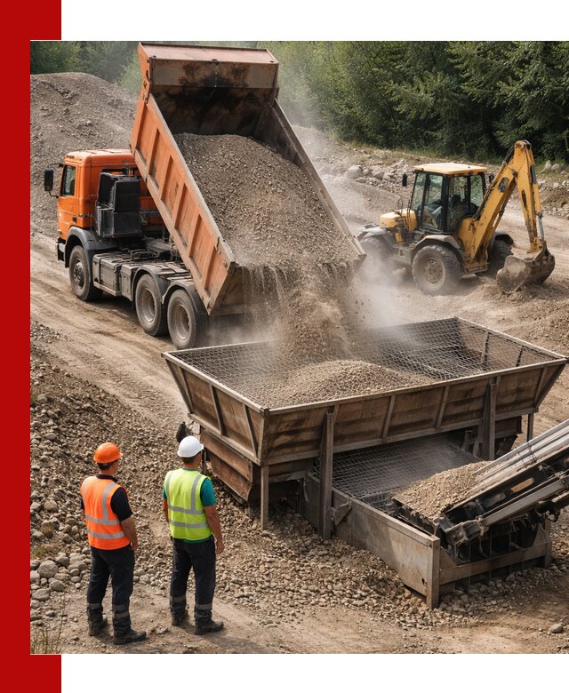 Доставка и продажа ЩПС С4 с доставкой в Надыме