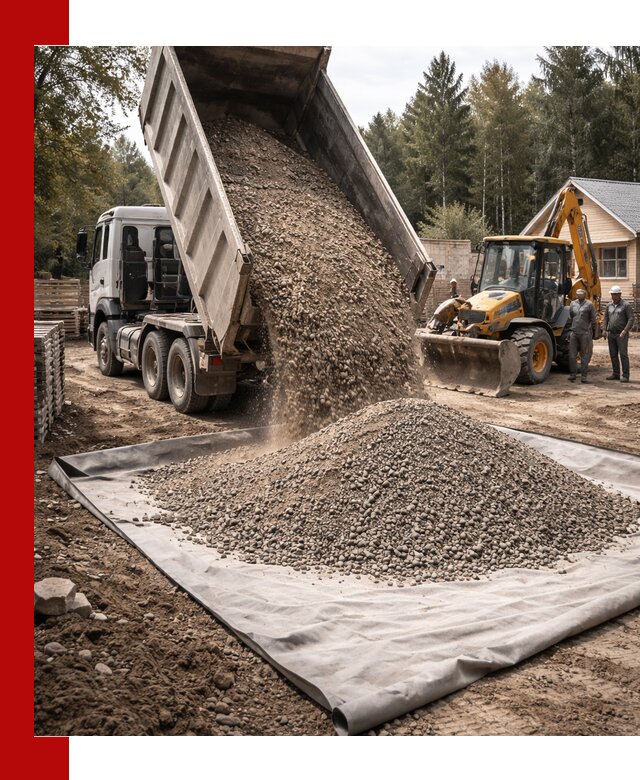 Доставка и продажа щпс С5 в Надыме крупными партиями