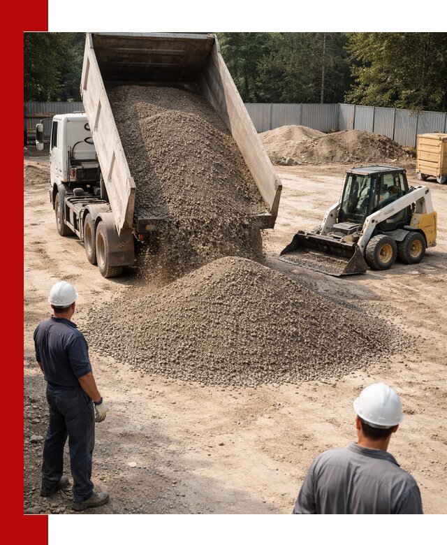 Доставка и продажа щпс С6 в Надыме оптом и в розницу