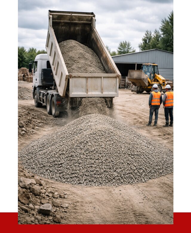 Щпс С8 с доставкой в Надыме от 1868 р. за куб | ПРОНЕРУДНдм