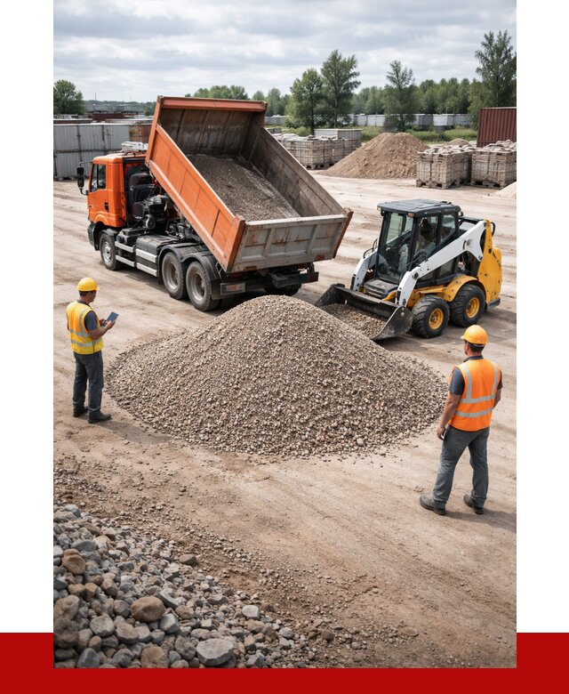 Купить щгпс с доставкой в Надыме от 1868 р. за куб | ПРОНЕРУДНдм