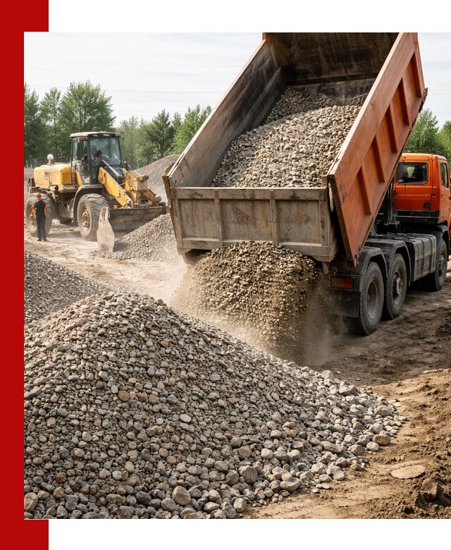 Доставка щгпс в Надыме круглосуточно и самовывоз