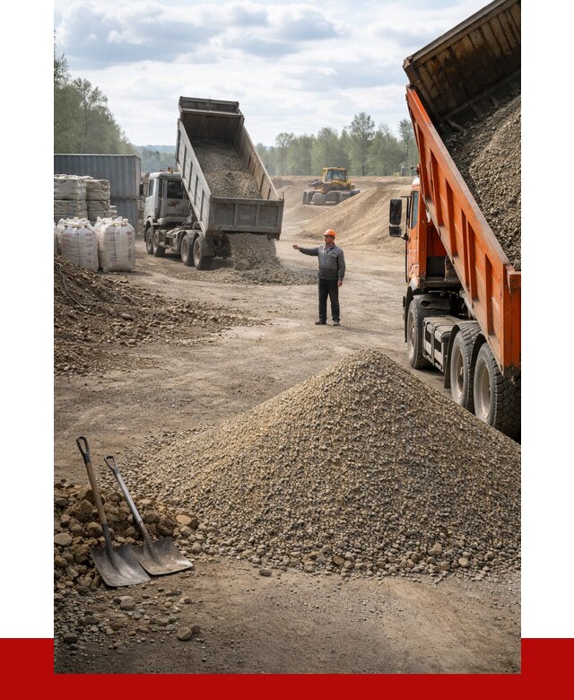 Купить щгпс с3 в Надыме с доставкой от 5241 р. | ПРОНЕРУДНдм