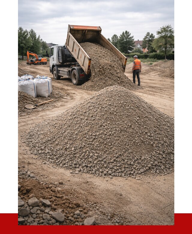 ЩГПС С4 с доставкой в Надыме от 2179 р./куб. | ПРОНЕРУДНдм