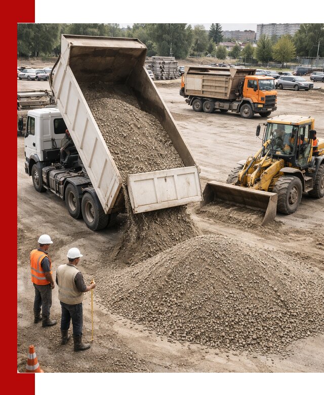 Доставка и продажа щгпс С4 в крупными партиями в Надыме