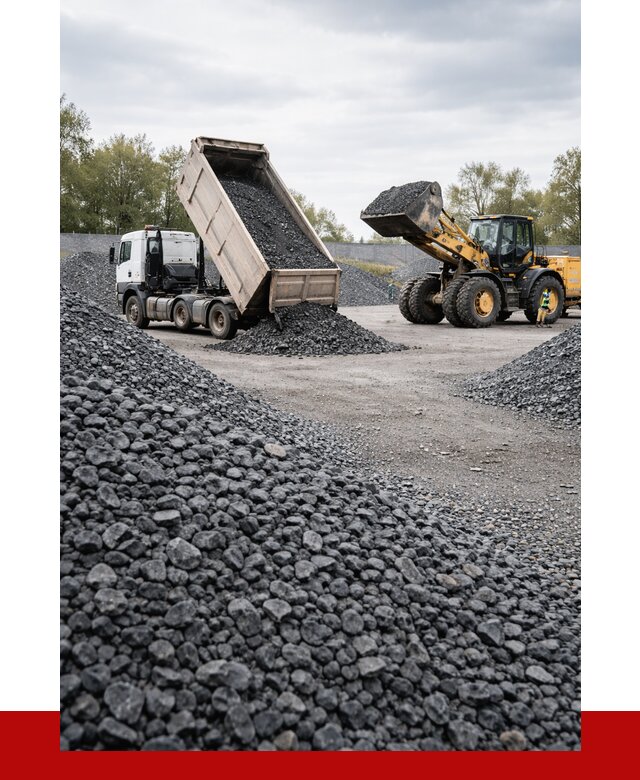 Купить крошка габбро в Надыме от 2491 р. с доставкой | ПРОНЕРУДНдм