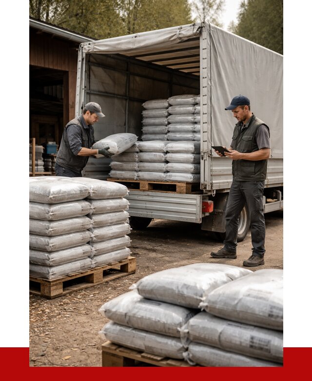 Купить торф в мешках в Надыме от 4359 р. с доставкой | ПРОНЕРУДНдм