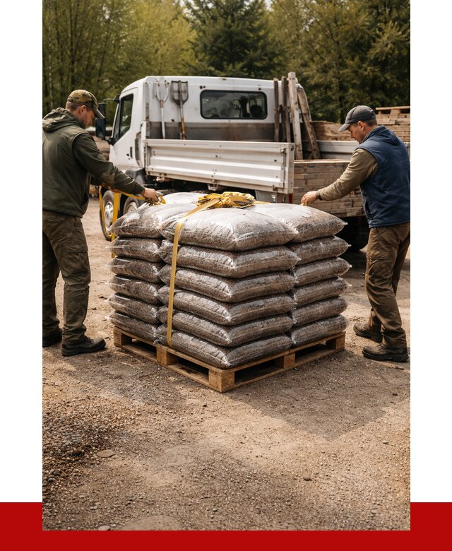 Купить коровий навоз в мешках в Надыме от 3632 р. | ПРОНЕРУДНдм