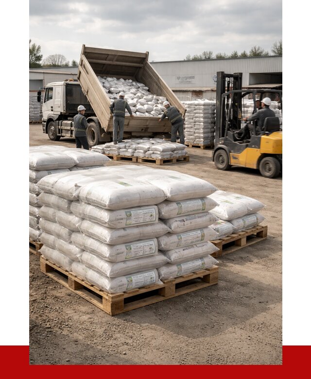 Купить удобрения с доставкой в Надыме от 7472 р. | ПРОНЕРУДНдм