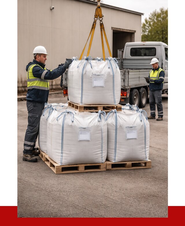 Купить соль в биг бег в Надыме от 4359 р. с доставкой | ПРОНЕРУДНдм