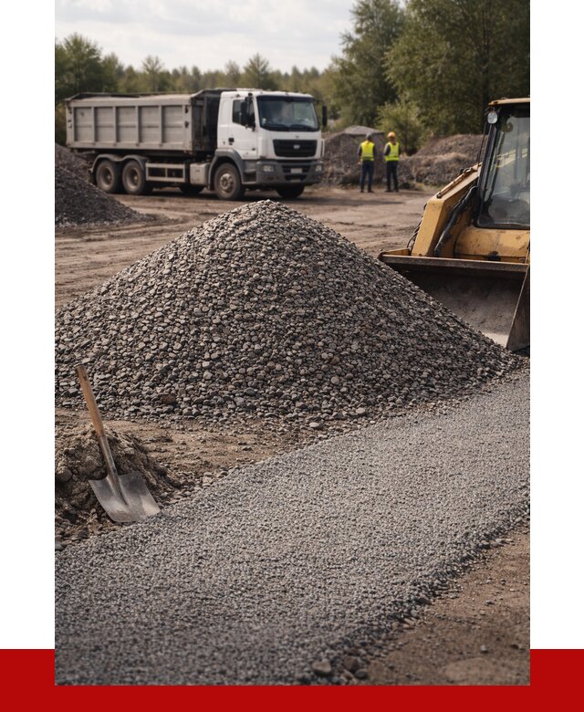 Купить гранитная крошка для посыпки в Надыме от 3321 р. | ПРОНЕРУДНдм