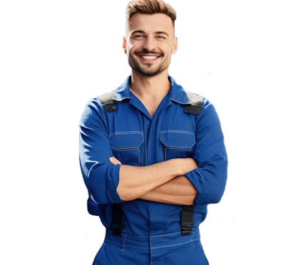 Вас интересует Доставка гравийного отсева 0-5 в Надыме оптом и в розницу? задайте вопрос